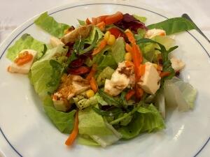 FE401_20251227TYO_ (56).jpg