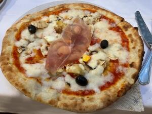 FE401_20251227TYO_ (57).jpg