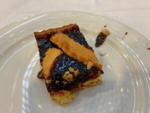 FE401_20251227TYO_ (58).jpg