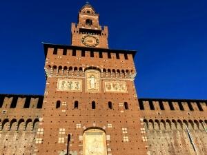 FE401_20251227TYO_ (6).jpg