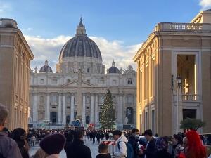 FE401_20251227TYO_ (60).jpg