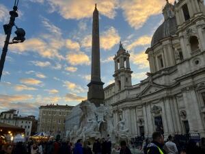 FE401_20251227TYO_ (62).jpg