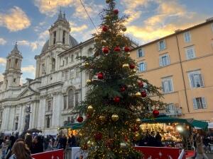 FE401_20251227TYO_ (64).jpg