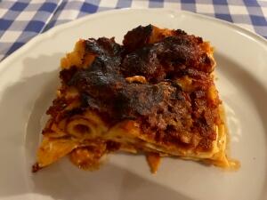 FE401_20251227TYO_ (65).jpg