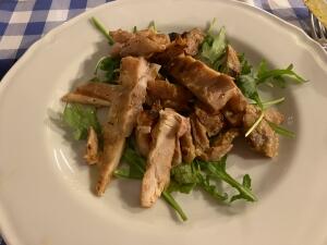 FE401_20251227TYO_ (66).jpg