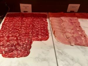 FE401_20251227TYO_ (67).jpg