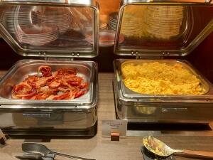 FE401_20251227TYO_ (69).jpg