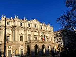 FE401_20251227TYO_ (7).jpg