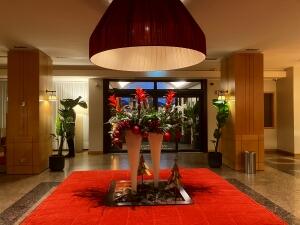 FE401_20251227TYO_ (72).jpg