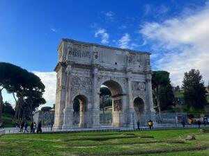 FE401_20251227TYO_ (73).jpg