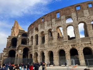 FE401_20251227TYO_ (74).jpg