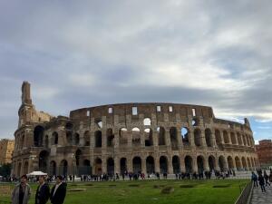 FE401_20251227TYO_ (75).jpg