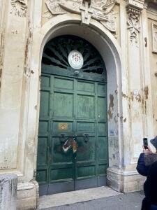 FE401_20251227TYO_ (77).jpg