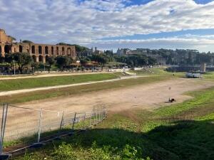 FE401_20251227TYO_ (79).jpg