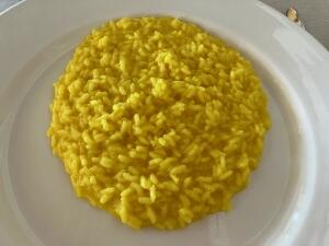 FE401_20251227TYO_ (8).jpg