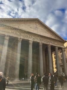 FE401_20251227TYO_ (80).jpg