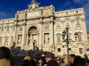 FE401_20251227TYO_ (81).jpg