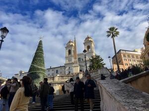 FE401_20251227TYO_ (82).jpg