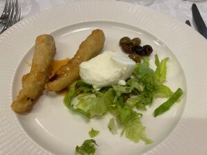 FE401_20251227TYO_ (83).jpg