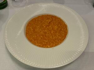 FE401_20251227TYO_ (84).jpg