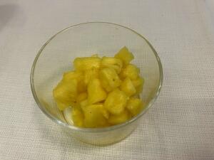 FE401_20251227TYO_ (85).jpg