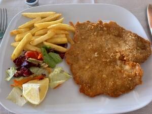 FE401_20251227TYO_ (9).jpg