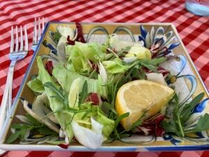 FE408_20260512TYO_ (23).jpg