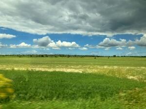 FE408_20260512TYO_ (80).jpg