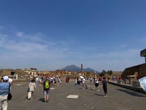 FE408_250813TYO_(14).jpg