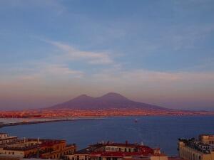 FE421_250219_TYO37.jpg