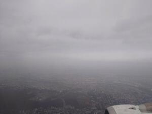 FE421_250219_TYO46.jpg