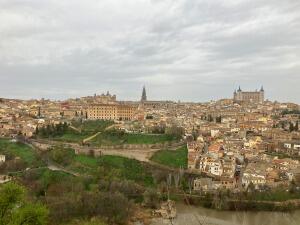 FE451_20250306TYO_ (11).jpg