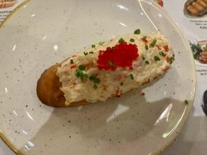 FE451_20250306TYO_ (128).jpg