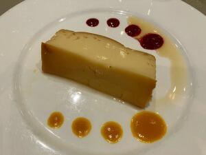 FE451_20250327TYO_ (40).jpg