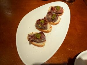 FE453_20260415TYO_ (20).jpg
