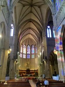FE453_250616TYO_(22).jpg