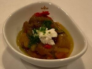 FE481_250528TYO_(23).jpg