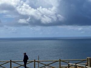 FE481_260501TYO_(19).jpg