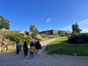 FE538_20250917TYO_ (101).jpg