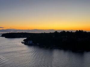 FE538_20250917TYO_ (145).jpg