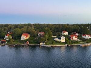 FE538_20250917TYO_ (146).jpg