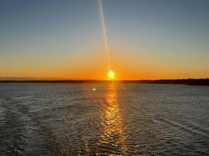 FE538_20250917TYO_ (153).jpg