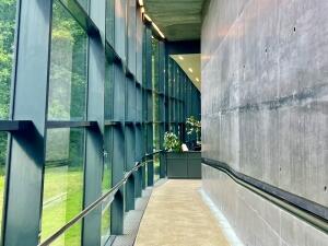 FE538_20250917TYO_ (35).jpg