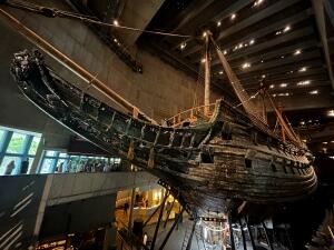 FE539_20260525TYO_ (131).jpg
