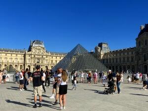 FE578_20250627TYO_ (61).jpg