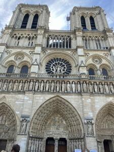 FE578_20250627TYO_ (70).jpg