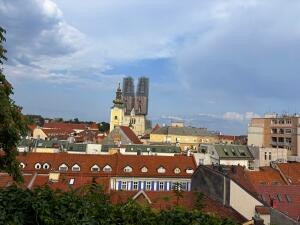 FE591_250814TYO_(66).jpg