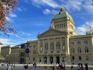FE608_260902TYO_(62).jpg