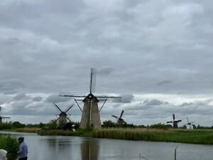 FE660_250501TYO_(48).jpg