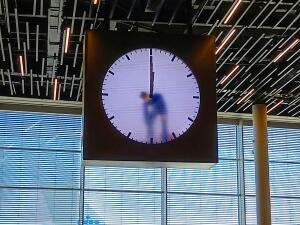 FE660_260420TYO_(124).jpg